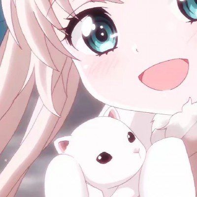 九尾见面会