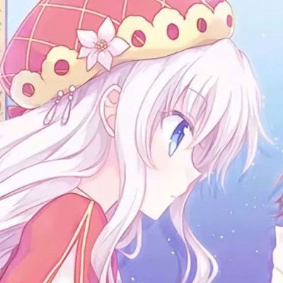乘风2026一下来了33位姐姐