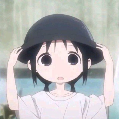 医生回应女子生5斤多女儿才知怀孕