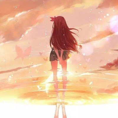 6岁患癌女孩冻卵巢组织保生育能力